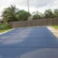 26325 SW 127 CT, Homestead, FL 33032 ID:9764533