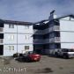 4510 Wright Street, Anchorage, AK 99507 ID:10446035