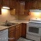 4510 Wright Street, Anchorage, AK 99507 ID:10446039