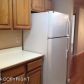 4510 Wright Street, Anchorage, AK 99507 ID:10446040