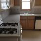 2516 Mckee Avenue SW, Wyoming, MI 49509 ID:10497371