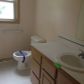 2516 Mckee Avenue SW, Wyoming, MI 49509 ID:10497374