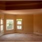 16615 Quayside Drive, Alpharetta, GA 30004 ID:9579435