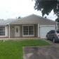 1780 SW 23 AVE, Hollywood, FL 33025 ID:9751475