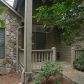 111 Eagle Way, Dahlonega, GA 30533 ID:10054142