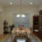 111 Eagle Way, Dahlonega, GA 30533 ID:10054148