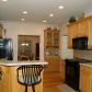 111 Eagle Way, Dahlonega, GA 30533 ID:10054149