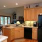 111 Eagle Way, Dahlonega, GA 30533 ID:10054150