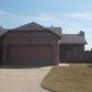 6721 West Oneil Str, Wichita, KS 67212 ID:10499350