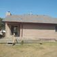 6721 West Oneil Str, Wichita, KS 67212 ID:10499351