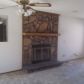 6721 West Oneil Str, Wichita, KS 67212 ID:10499352