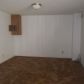 6721 West Oneil Str, Wichita, KS 67212 ID:10499354