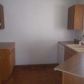 6721 West Oneil Str, Wichita, KS 67212 ID:10499355