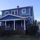 2117 E 39th St, Ashtabula, OH 44004 ID:10511327