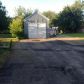 2117 E 39th St, Ashtabula, OH 44004 ID:10511330