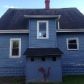 2117 E 39th St, Ashtabula, OH 44004 ID:10511332