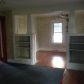 2117 E 39th St, Ashtabula, OH 44004 ID:10511334