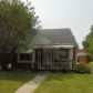 21712 Newcastle Road, Harper Woods, MI 48225 ID:10515788