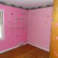 21712 Newcastle Road, Harper Woods, MI 48225 ID:10515791