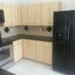 1780 SW 23 AVE, Hollywood, FL 33025 ID:9751478