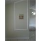 1780 SW 23 AVE, Hollywood, FL 33025 ID:9751480