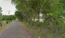 County Rd 753 Webster, FL 33597