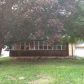 222 West Winnifred St, Freeport, IL 61032 ID:10485234