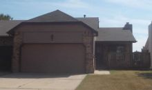 6721 West Oneil Str Wichita, KS 67212