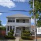 804-806 River Ave, Providence, RI 02908 ID:10509872