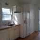 5231 Westview Rd, Clarkston, MI 48346 ID:10515682