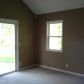 5231 Westview Rd, Clarkston, MI 48346 ID:10515686