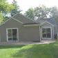 5231 Westview Rd, Clarkston, MI 48346 ID:10515687