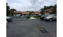 8900 JACARANDA LN # 8900 Fort Lauderdale, FL 33324