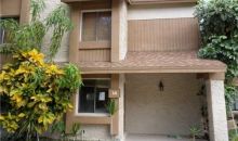 14 Wimbledon Lake Dr # 242 Fort Lauderdale, FL 33324