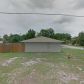 S 8Th Ave, Wauchula, FL 33873 ID:10380153