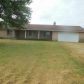 5950 E. Iva Lynn Ln, Oologah, OK 74053 ID:10446548