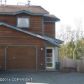 2910 Sun Spot Circle, Anchorage, AK 99507 ID:10474834