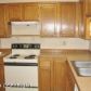 2910 Sun Spot Circle, Anchorage, AK 99507 ID:10474835