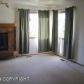 2910 Sun Spot Circle, Anchorage, AK 99507 ID:10474840