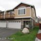 8013 Marsha Loop, Anchorage, AK 99507 ID:10474843