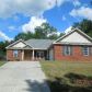 1271 Lake Greenwood Dr, North Augusta, SC 29841 ID:10509835