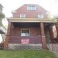 1236 Victoria Ave, New Kensington, PA 15068 ID:10510142