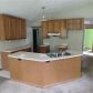 63 Joplin Drive, Akron, OH 44319 ID:10511222