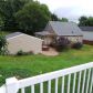 63 Joplin Drive, Akron, OH 44319 ID:10511224