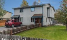 11905 Copper Mountain Drive Eagle River, AK 99577