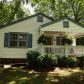 5603 Owens Drive, Austell, GA 30106 ID:10367621