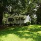 5603 Owens Drive, Austell, GA 30106 ID:10367622