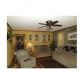 5603 Owens Drive, Austell, GA 30106 ID:10367627