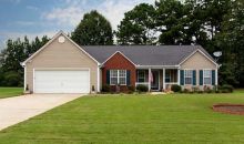 4170 Eden Valley Drive Loganville, GA 30052