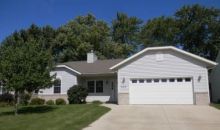 709 W Hudson St Princeton, IL 61356